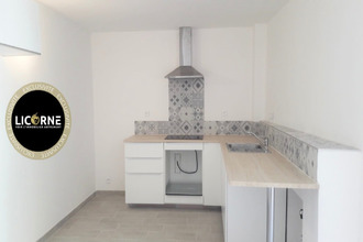  appartement le-puy-ste-reparade 13610