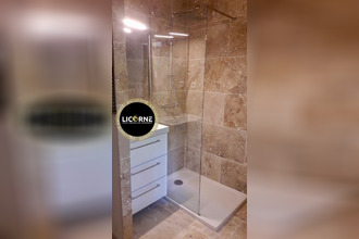  appartement le-puy-ste-reparade 13610