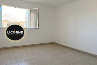  appartement le-puy-ste-reparade 13610