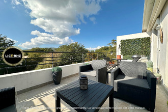  appartement le-puy-ste-reparade 13610