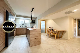  appartement le-puy-ste-reparade 13610