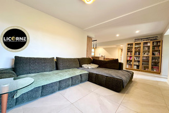  appartement le-puy-ste-reparade 13610