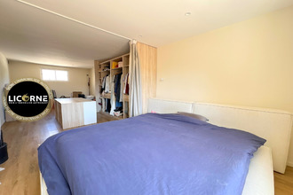  appartement le-puy-ste-reparade 13610