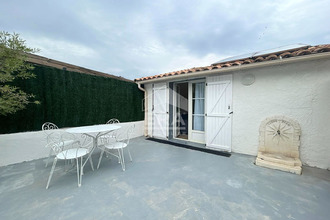  appartement le-puy-ste-reparade 13610