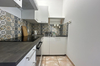  appartement le-puy-ste-reparade 13610