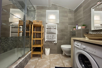  appartement le-puy-ste-reparade 13610