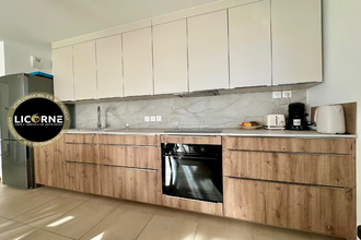  appartement le-puy-ste-reparade 13610