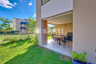  appartement le-puy-ste-reparade 13610