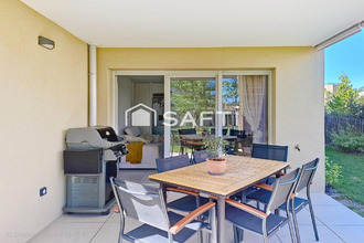  appartement le-puy-ste-reparade 13610