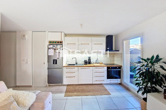  appartement le-puy-ste-reparade 13610