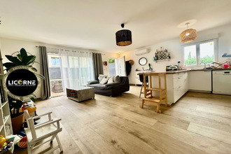  appartement le-puy-ste-reparade 13610