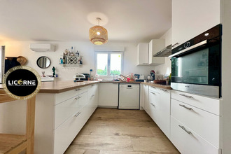  appartement le-puy-ste-reparade 13610