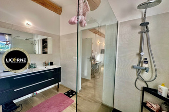  appartement le-puy-ste-reparade 13610