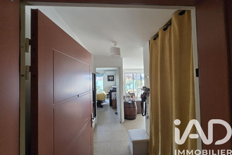  appartement le-puy-ste-reparade 13610