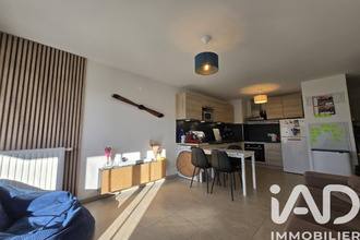  appartement le-puy-ste-reparade 13610