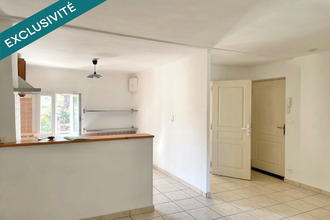  appartement le-puy-ste-reparade 13610