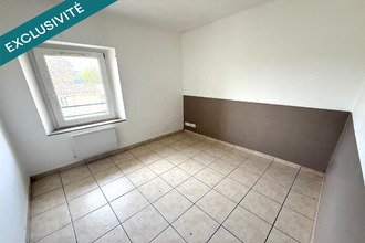  appartement le-puy-ste-reparade 13610