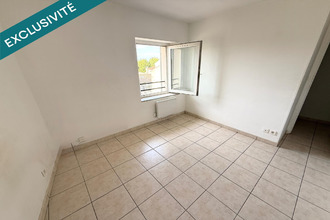  appartement le-puy-ste-reparade 13610