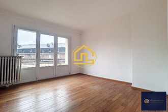  appartement le-quesnoy 59530