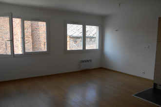  appartement le-quesnoy 59530