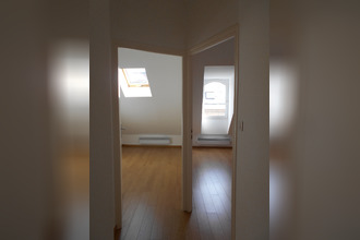  appartement le-quesnoy 59530