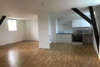  appartement le-quesnoy 59530