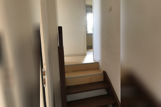  appartement le-quesnoy 59530