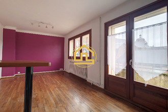  appartement le-quesnoy 59530