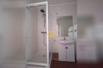  appartement le-quesnoy 59530