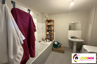  appartement le-quesnoy 59530