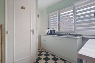 appartement le-quesnoy 59530