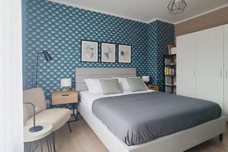  appartement le-quesnoy 59530