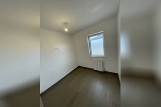  appartement le-quesnoy 59530