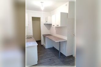  appartement le-raincy 93340
