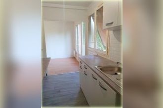  appartement le-raincy 93340