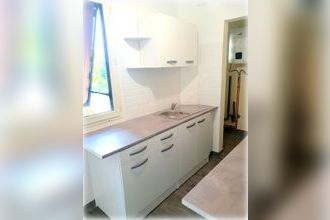  appartement le-raincy 93340