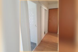  appartement le-raincy 93340