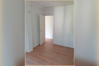  appartement le-raincy 93340