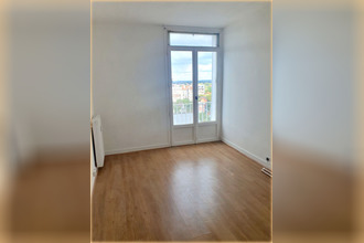  appartement le-raincy 93340