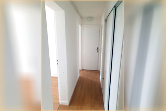  appartement le-raincy 93340