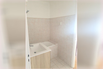  appartement le-raincy 93340