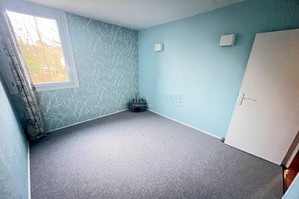  appartement le-raincy 93340