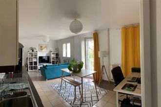  appartement le-raincy 93340