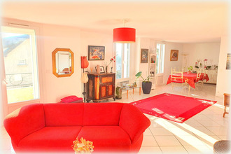  appartement le-raincy 93340