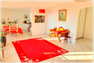  appartement le-raincy 93340