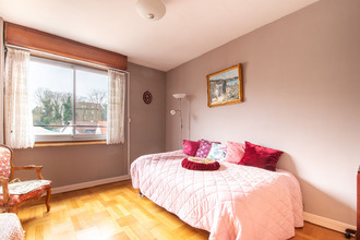  appartement le-raincy 93340