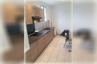  appartement le-raincy 93340