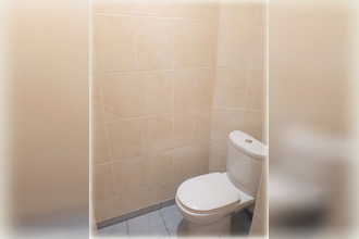  appartement le-raincy 93340