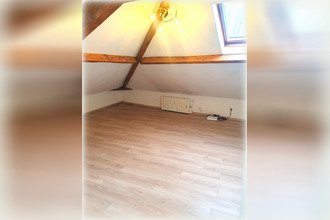  appartement le-raincy 93340