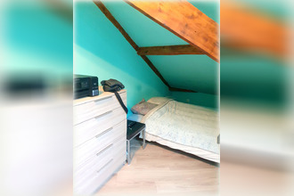  appartement le-raincy 93340